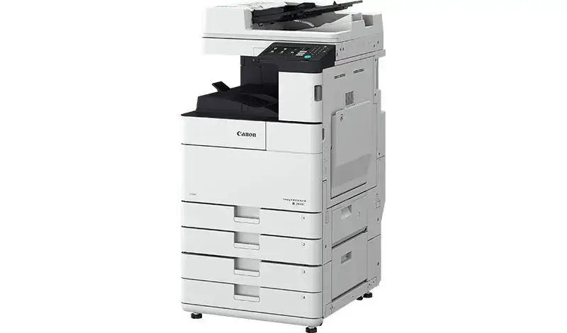 БФП Canon imageRUNNER 2930i (5975C005AA)
